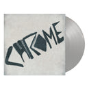 Chrome - The Visitation (Vinyle Neuf)
