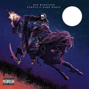 Roc Marciano - Behold A Dark Horse (Vinyle Neuf)