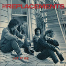 Replacements - Let It Be (Vinyle Neuf)