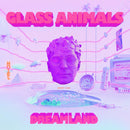 Glass Animals - Dreamland (Vinyle Neuf)