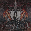 Lindemann - F And M (Vinyle Neuf)