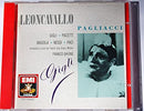 Leoncavallo