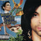 Prince - Music From Graffiti Bridge (Vinyle Neuf)