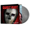 Quiet Riot - Alive and Well (Vinyle Neuf)