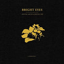 Bright Eyes - Digital Ash In A Digital Urn: A Companion EP (Vinyle Neuf)
