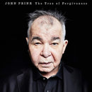 John Prine - The Tree Of Forgiveness (Vinyle Neuf)
