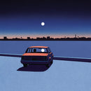 Requin Chagrin - Bye Bye Baby (Vinyle Neuf)