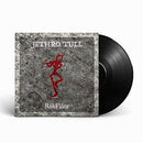 Jethro Tull - Rokflote (Vinyle Neuf)