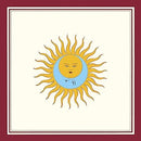 King Crimson - Larks Tongues In Aspic (Remix) (Vinyle Neuf)