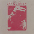 Sun Ra - Lanquidity (4LP) (Vinyle Neuf)