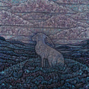 Ye Vagabonds - The Hares Lament (Vinyle Neuf)