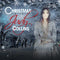 Judy Collins - Christmas With Judy Collins (Vinyle Neuf)