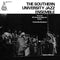 Southern University Jazz Ensemble - Live At The 1971 American College Jazz Festival (Vinyle Neuf)