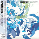 Specifics - Lonely City (Vinyle Neuf)