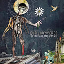 Our Lady Peace - Spiritual Machines II (Vinyle Neuf)