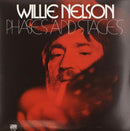 Willie Nelson - Phases And Stages (Vinyle Neuf)