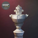 Caravan Palace - Chronologic (Vinyle Neuf)