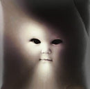 Sigur Ros - Von (Vinyle Neuf)