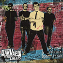 Dan Vapid and the Cheats - Dan Vapid and the Cheats (Vinyle Neuf)