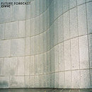Civic - Future Forecast (Vinyle Neuf)