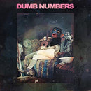 Dumb Numbers - II (Vinyle Neuf)