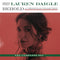 Lauren Daigle - Behold: The Complete Set (Vinyle Neuf)