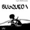 Alex Rodriguez - Busqueda (Vinyle Neuf)