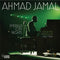 Ahmad Jamal - Emerald City Nights 1963-1964: Live At The Penthouse (Vinyle Neuf)