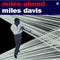 Miles Davis - Miles Ahead (Vinyle Neuf)