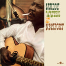 Muddy Waters - Muddy Waters At Newport 1960 (Vinyle Neuf)