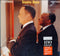 Frank Sinatra And Count Basie - Sinatra Basie: An Historical Musical First (Vinyle Neuf)