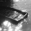 Cass Mccombs - Heartmind (Vinyle Neuf)