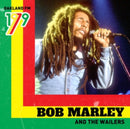 Bob Marley - Oakland Fm 1979 (Vinyle Neuf)