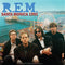 Rem - Santa Monica 1991 (Vinyle Neuf)