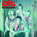 Love - Four Sail (Vinyle Neuf)