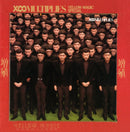 Yellow Magic Orchestra - X00 Multiples (Vinyle Neuf)