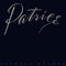 Patrice Rushen - Patrice (Vinyle Neuf)