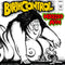 Birth Control - Hoodoo Man (Vinyle Neuf)