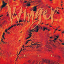 Winger - Pull (Vinyle Neuf)