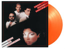 Miami Sound Machine - Eyes Of Innocence (Vinyle Neuf)