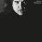 Meat Loaf - Midnight At The Lost And Found (Vinyle Neuf)