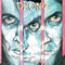 Prong - Beg To Differ (Vinyle Neuf)