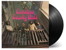 Elf - Carolina County Ball (Vinyle Neuf)