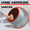 Collection - Ennio Morricone: Themes: Lounge (Vinyle Neuf)
