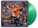 Sugar Ray - Floored (Vinyle Neuf)