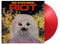 Riot - Fire Down Under (Vinyle Neuf)