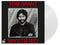 Tom Grant - Mystified (Vinyle Neuf)
