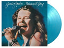 Janis Joplin - Farewell Song (Vinyle Neuf)