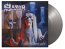 Saxon - Metalhead (Vinyle Neuf)