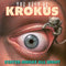 Krokus - Stayed Awake All Night (Vinyle Neuf)